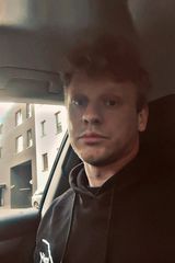 Фотография пользователя karlosbula040