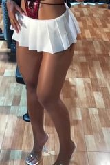 Фотография пользователя nikii355