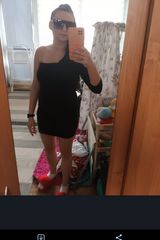 Фотография пользователя dorkotka767