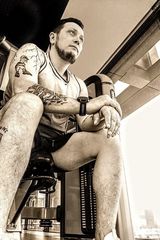 Фотография пользователя crazypete2025