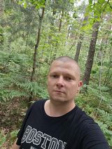 Фотография пользователя Piotrek202020