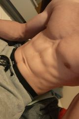 Фотография пользователя Olafek02