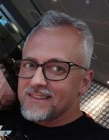 Фотография пользователя mikomikomiko