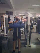 Фотография пользователя Stachu05