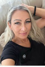 Фотография пользователя nchartier521