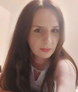 Фотография пользователя Emilyy055