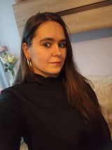 Фотография пользователя Keety95