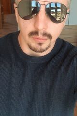 Фотография пользователя Kwazarek