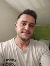 Фотография пользователя AlanBe