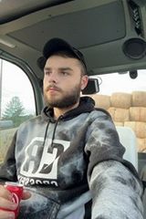 Zdjęcie użytkownika miloszlisewski15