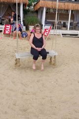 Zdjęcie użytkownika kasiaskrzyszowska