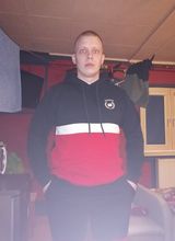 Фотография пользователя marcinstoprocent