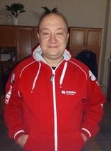 Фотография пользователя kacpermatusiak740