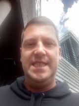 Фотография пользователя WojciechWojtekD