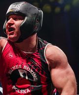 Фотография пользователя adamczternastek154