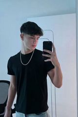 Фотография пользователя Marcin987659