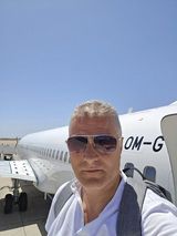 Фотография пользователя frankwimmer1