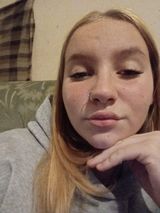 Фотография пользователя weronikasiekiera4