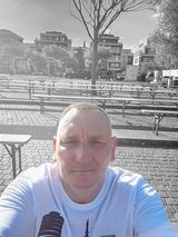 Фотография пользователя lakomy919