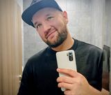 Фотография пользователя AdrianSier