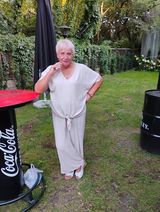 Фотография пользователя joannak5132