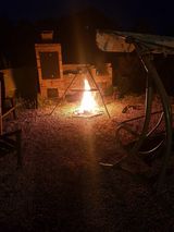 Zdjęcie użytkownika jakis76