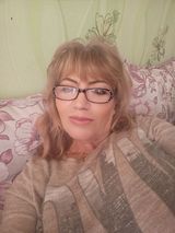 Zdjęcie użytkownika mcarp785