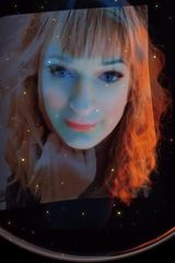 Фотография пользователя Magdalena11133