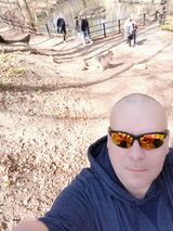 Фотография пользователя BanitaPL