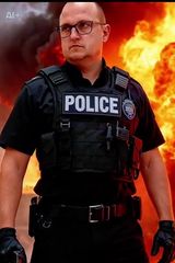 Фотография пользователя MichalHan