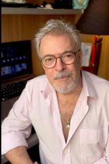 Фотография пользователя arthurjohnson19014