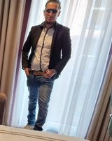 Фотография пользователя LukaszChri