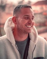 Фотография пользователя Krysstian92