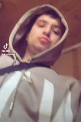 Фотография пользователя patrys2580