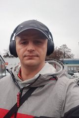 Zdjęcie użytkownika DaWiDeQ1990