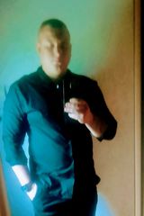 Фотография пользователя adammarszalek17