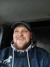 Фотография пользователя Ssslawekk