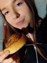 Фотография пользователя wikiikiskis