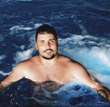 Фотография пользователя AndiNi