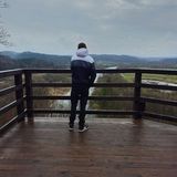 Фотография пользователя Mefiu6969