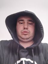 Фотография пользователя Michalobloza