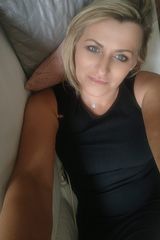 Фотография пользователя annatx