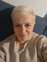 Фотография пользователя natalkaj345