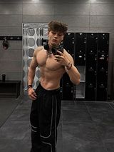 Zdjęcie użytkownika igorek2