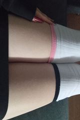 Фотография пользователя kasia89887