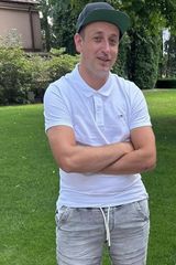 Foto pengguna patryk900rr