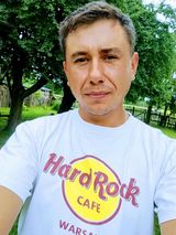 Foto pengguna staceltomasz560