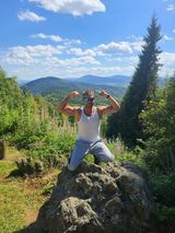 Фотография пользователя Szeli1312