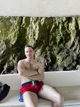 Фотография пользователя grinderman94