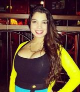 Фотография пользователя dotleniona